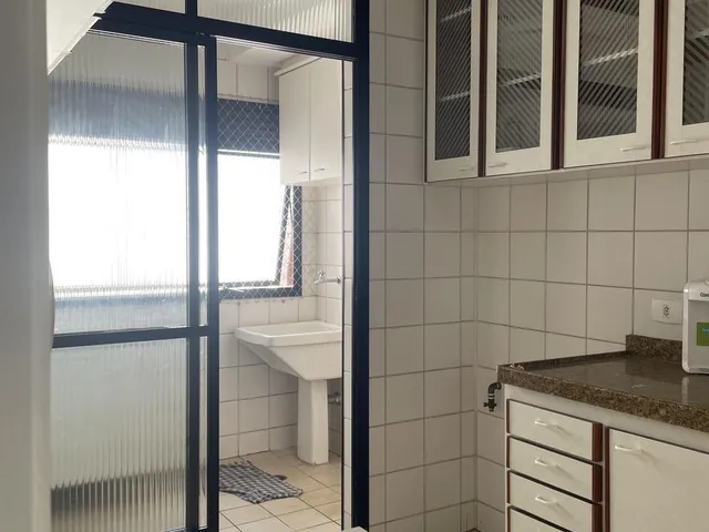 Imagem 13: Apartment em São Paulo - São Paulo, Vila Mariana