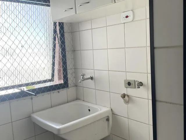 Imagem 10: Apartment em São Paulo - São Paulo, Vila Mariana
