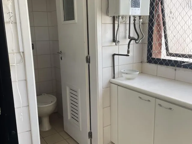 Imagem 3: Apartment em São Paulo - São Paulo, Vila Mariana