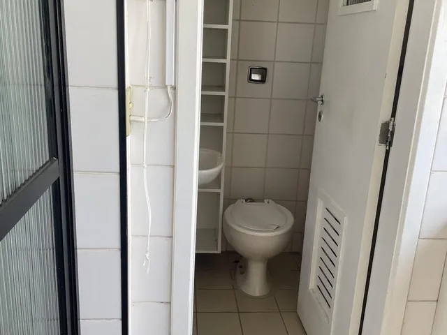 Imagem 5: Apartment em São Paulo - São Paulo, Vila Mariana