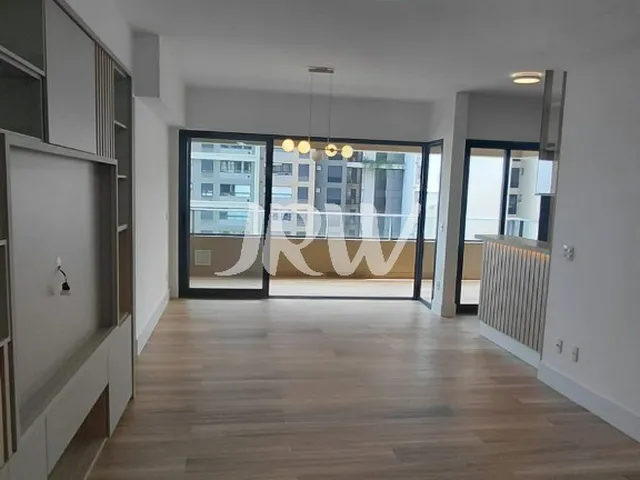 Imagem: Apartamento a Venda no Condomínio Atmosphera