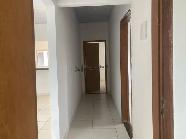 Imagem 12: Casa 3 Quartos Recém-Reformada com Suítes em Lote de 360M²