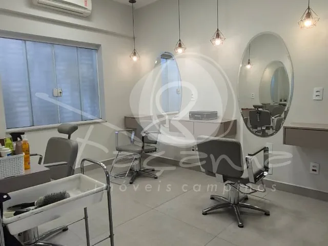 Imagem 16: Casa Comercial para Venda no Cambuí - Façanha Imóveis Campinas