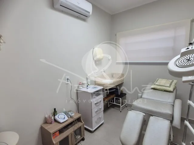 Imagem 3: Casa Comercial para Venda no Cambuí - Façanha Imóveis Campinas