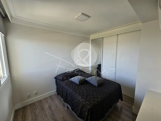 Imagem 13: Apartamento para Venda no Parque Prado em Campinas - 3 Quartos