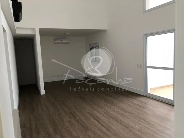 Imagem: Apartamento com 3 Suítes para Locação