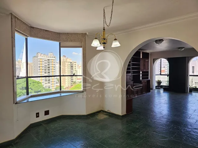 Imagem: Apartamento com 3 Quartos para Venda no