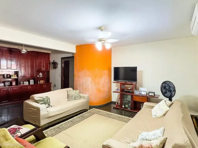 Imagem 6: Casa no Bairro Jardim Tropical