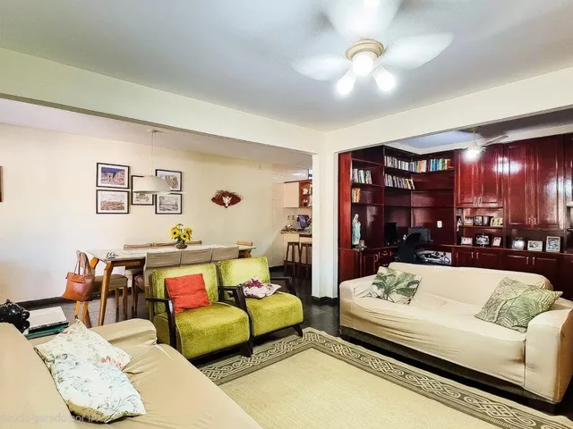 Imagem 13: Casa no Bairro Jardim Tropical