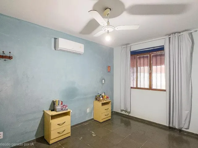 Imagem 7: Casa no Bairro Jardim Tropical