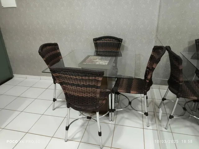 Imagem 11: Condomínio Residencial Valência
