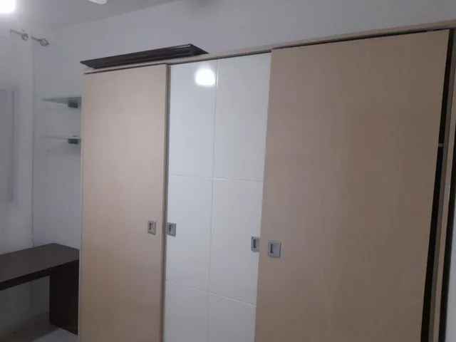 Imagem 4: Condomínio Residencial Valência