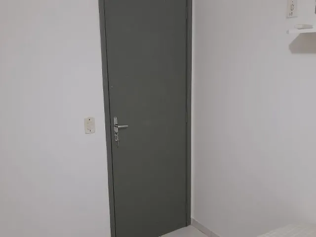 Imagem 8: Condomínio Residencial Valência