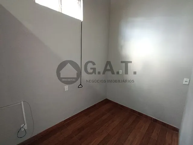 Imagem 13: Salão Comercial para Locação no Centro de Sorocaba-Sp: 2 Salas, 1 Banheiro, 40M² de Área