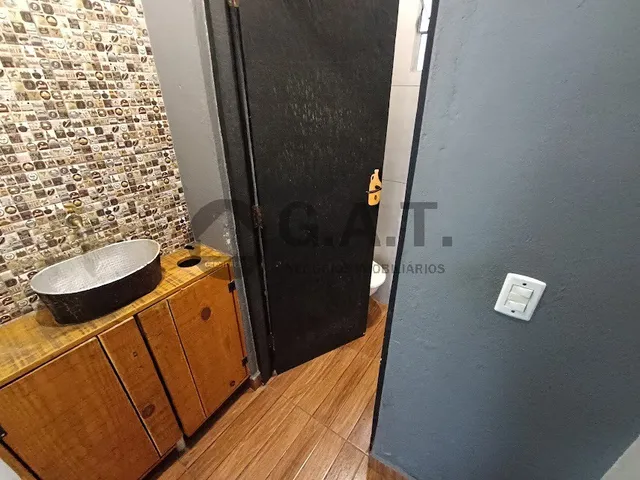 Imagem 15: Salão Comercial para Locação no Centro de Sorocaba-Sp: 2 Salas, 1 Banheiro, 40M² de Área