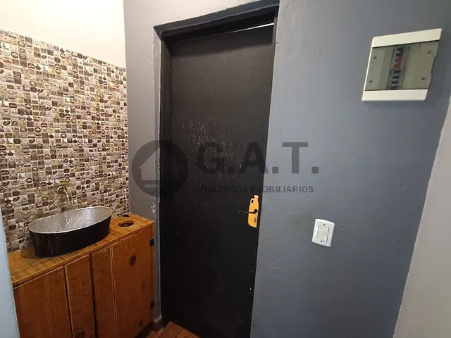 Imagem 16: Salão Comercial para Locação no Centro de Sorocaba-Sp: 2 Salas, 1 Banheiro, 40M² de Área