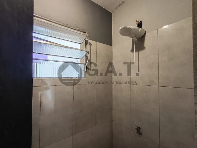 Imagem 7: Salão Comercial para Locação no Centro de Sorocaba-Sp: 2 Salas, 1 Banheiro, 40M² de Área