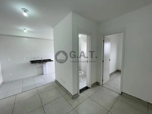 Imagem: Apartamento para Locação em Sorocaba-Sp