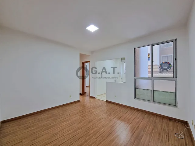 Imagem: Apartamento para Locação no Jardim Sao