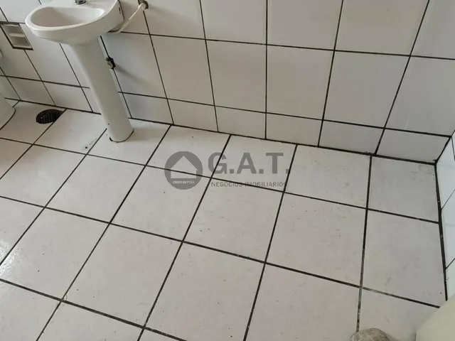 Imagem: Sala Comercial para Locação no Centro