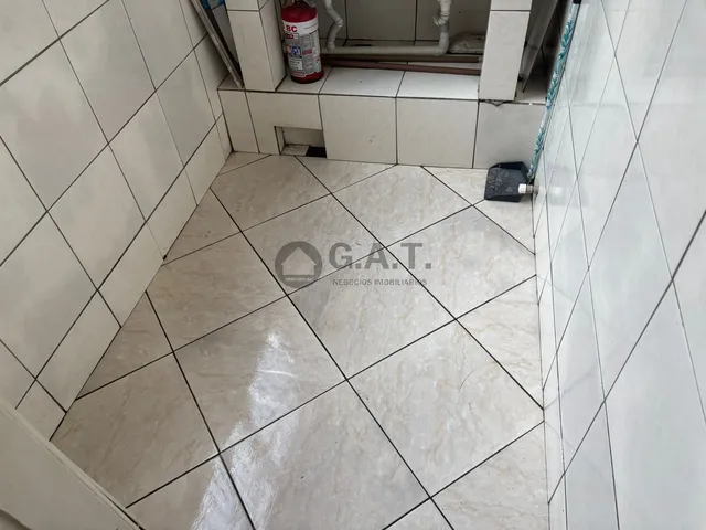 Imagem 3: Apartamento para Locação no Centro de Sorocaba-Sp, 2 Quartos, 2 Salas, 1 Banheiro, 77,05M² - Imperdível!