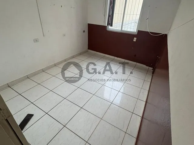 Imagem 7: Apartamento para Locação no Centro de Sorocaba-Sp, 2 Quartos, 2 Salas, 1 Banheiro, 77,05M² - Imperdível!