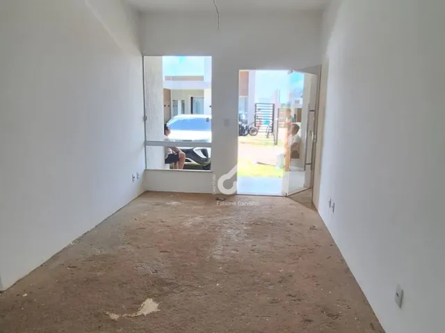 Imagem 6: 0 Casa em condomínio com 3 dormitórios