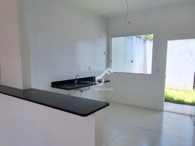 Imagem 8: 0 Casa em condomínio com 3 dormitórios