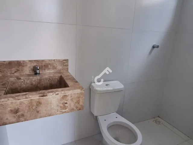 Imagem 11: 0 Casa em condomínio com 3 dormitórios