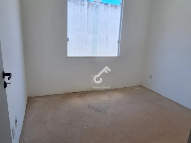 Imagem 12: 0 Casa em condomínio com 3 dormitórios