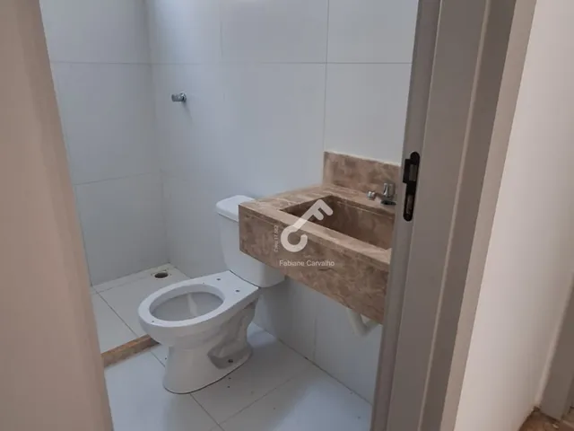 Imagem 14: 0 Casa em condomínio com 3 dormitórios
