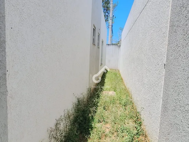 Imagem 16: 0 Casa em condomínio com 3 dormitórios