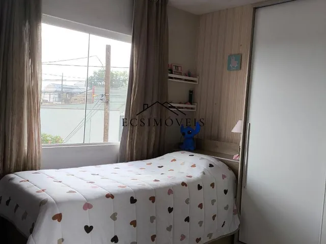 Imagem 10: 0 Casa com 3 dormitórios