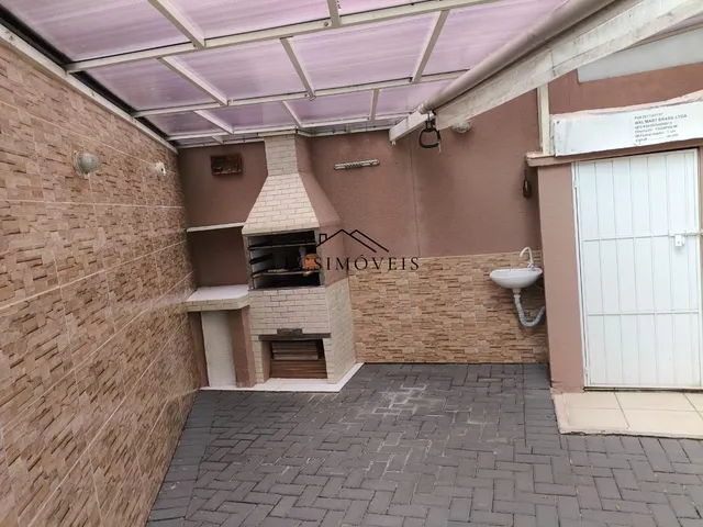 Imagem 13: 0 Casa com 3 dormitórios