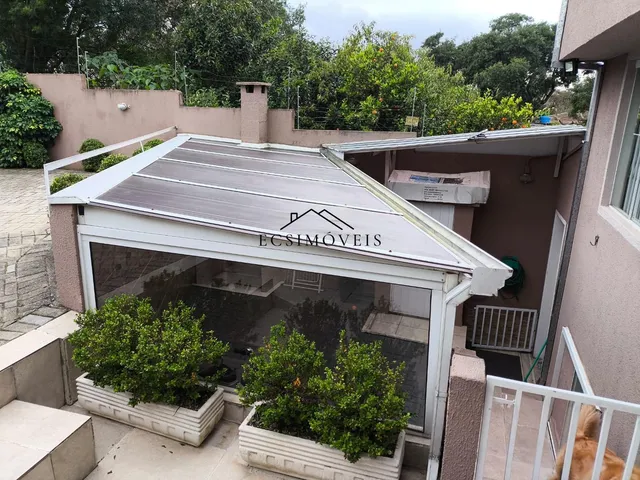 Imagem 14: 0 Casa com 3 dormitórios
