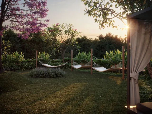 Imagem 11: Studio com 1 Dormitório À Venda, 28 M² por R$ 407.000,00 - Boa Viagem - Recife/Pe