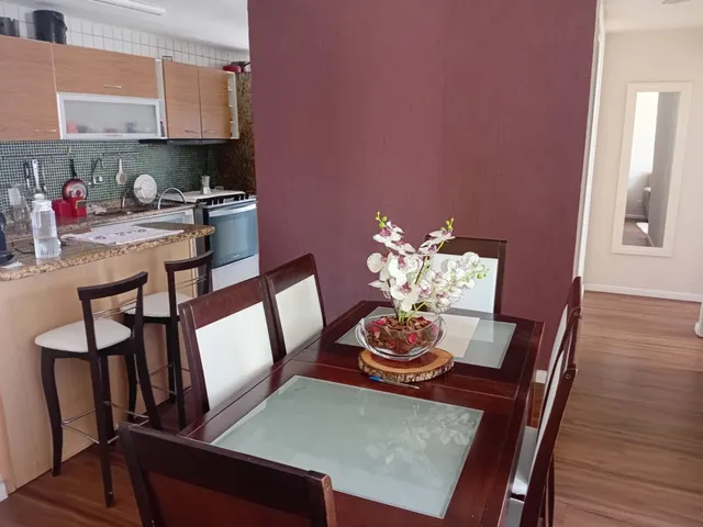 Imagem 7: Apartamento com 2 Dormitórios À Venda, 63 M² por R$ 480.000,00 - Boa Viagem - Recife/Pe