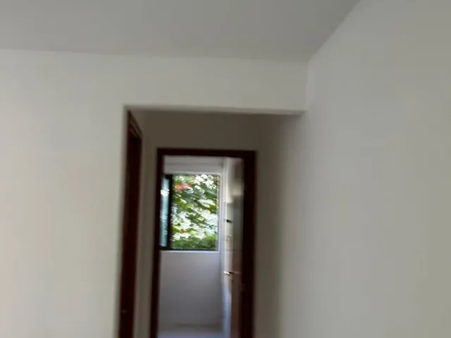 Imagem 8: Flat com 1 Dormitório À Venda, 29 M² por R$ 270.000,00 - Boa Viagem - Recife/Pe