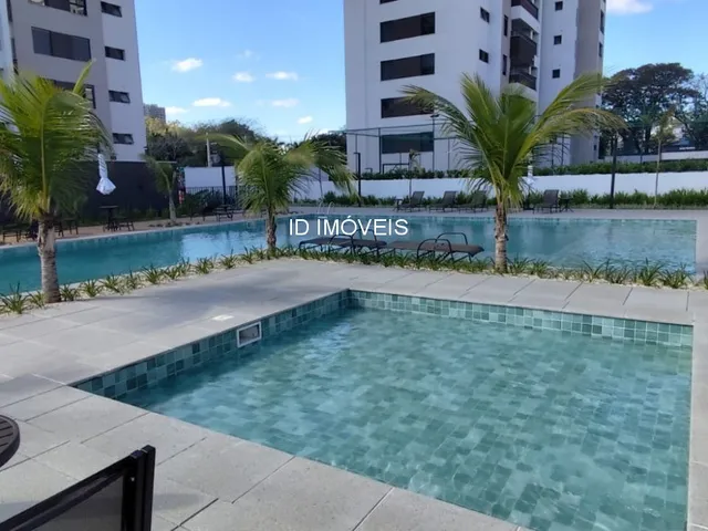 Imagem: Apartamento Residencial em Sorocaba - Sp