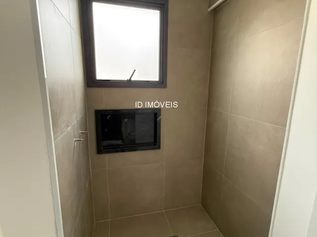 Imagem 11: Apartamento Residencial em Sorocaba - Sp, Jardim do Paço