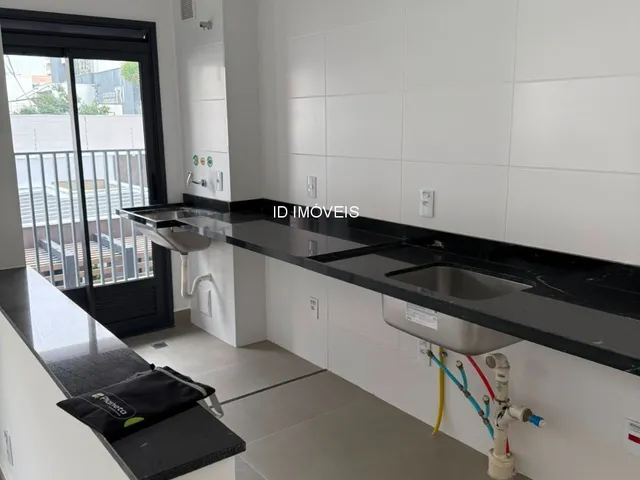 Imagem 3: Apartamento Residencial em Sorocaba - Sp, Jardim do Paço