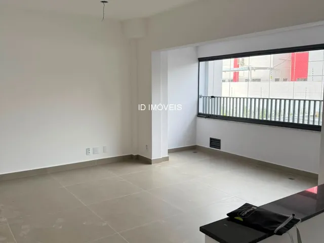 Imagem 14: Apartamento Residencial em Sorocaba - Sp, Jardim do Paço