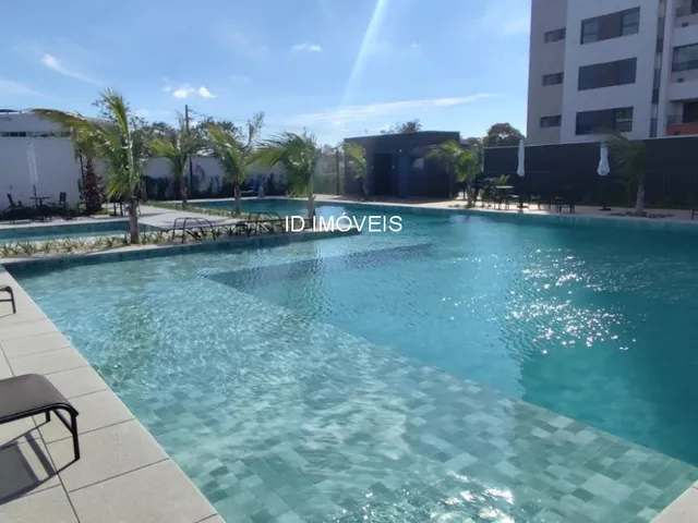 Imagem 10: Apartamento Residencial em Sorocaba - Sp, Jardim do Paço