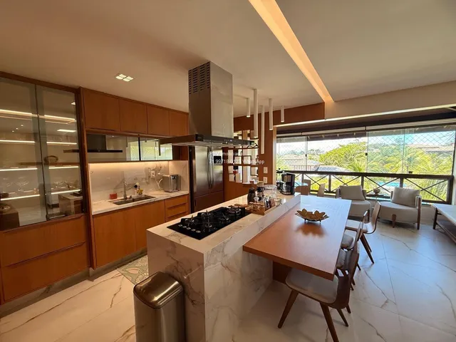 Imagem: Apartamento Residencial em Camaçari - Ba