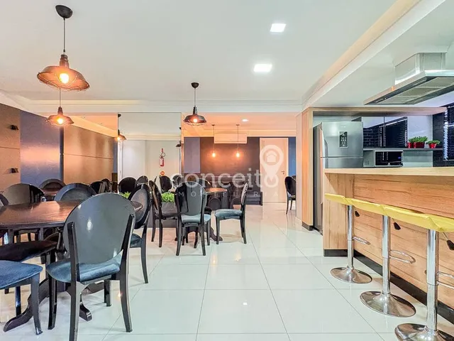 Imagem 8: Apartamento Semimobiliado com 2 Dormitórios na Itoupava Seca!