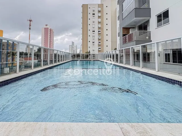Imagem 10: Apartamento Semimobiliado com 2 Dormitórios na Itoupava Seca!