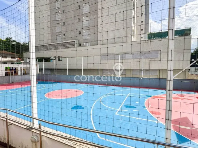 Imagem 9: Apartamento Semimobiliado com 2 Dormitórios na Itoupava Seca!