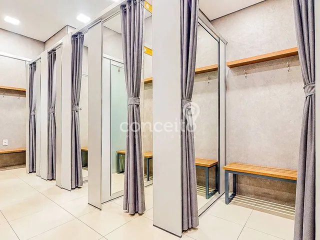 Imagem 6: Loja Comercial com 842M² na Rua XV de Novembro!
