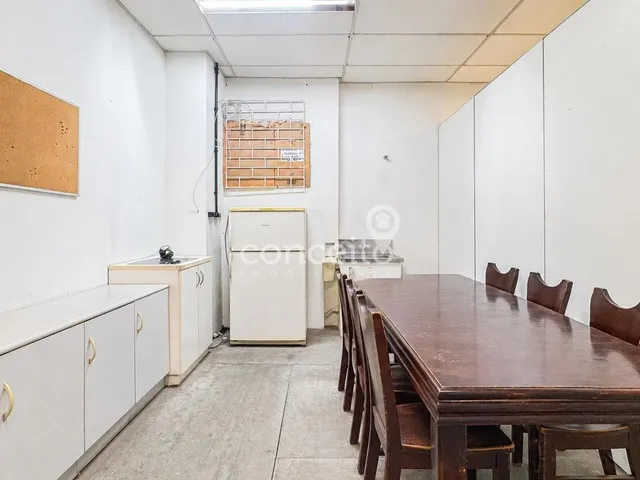 Imagem 2: Loja Comercial com 842M² na Rua XV de Novembro!