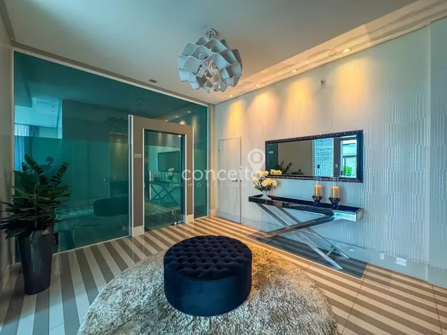 Imagem 12: Apartamento Mobiliado com 2 Suítes no Victor Konder!